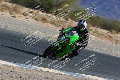 media/May-14-2022-SoCal Trackdays (Sat) [[7b6169074d]]/Turn 6 Inside (817am)/